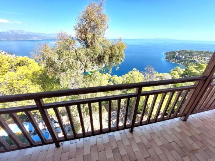 Image No.29-4 Bed House for sale