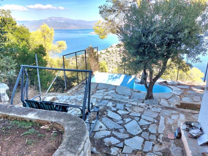 Image No.30-4 Bed House for sale