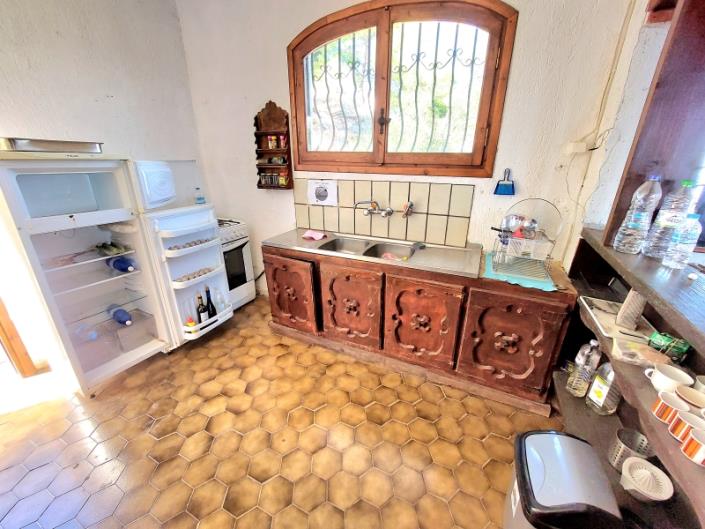 Image No.16-4 Bed House for sale