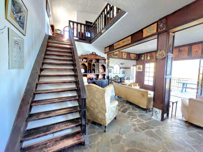 Image No.15-4 Bed House for sale