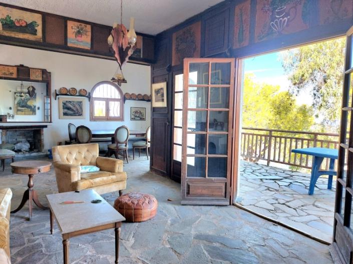 Image No.19-4 Bed House for sale