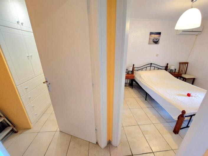 Image No.20-2 Bed House for sale