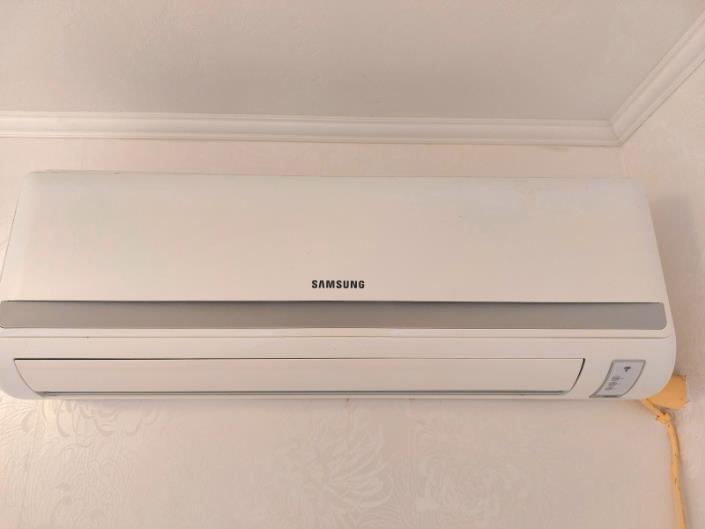 Image No.26-2 Bed House for sale