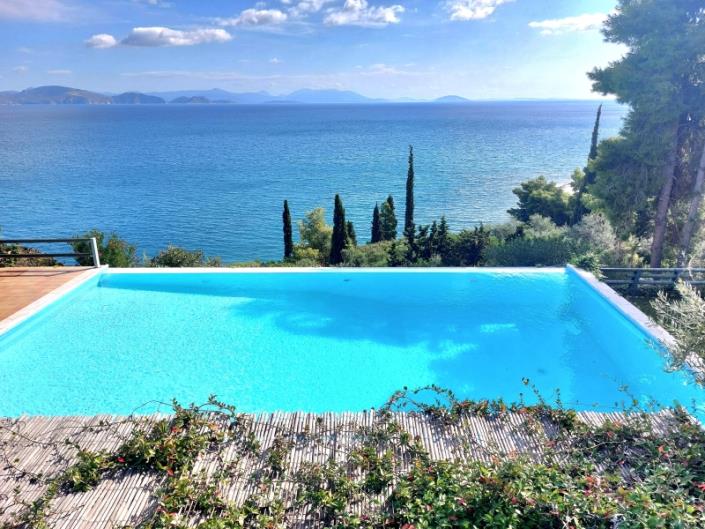 Image No.4-2 Bed House for sale