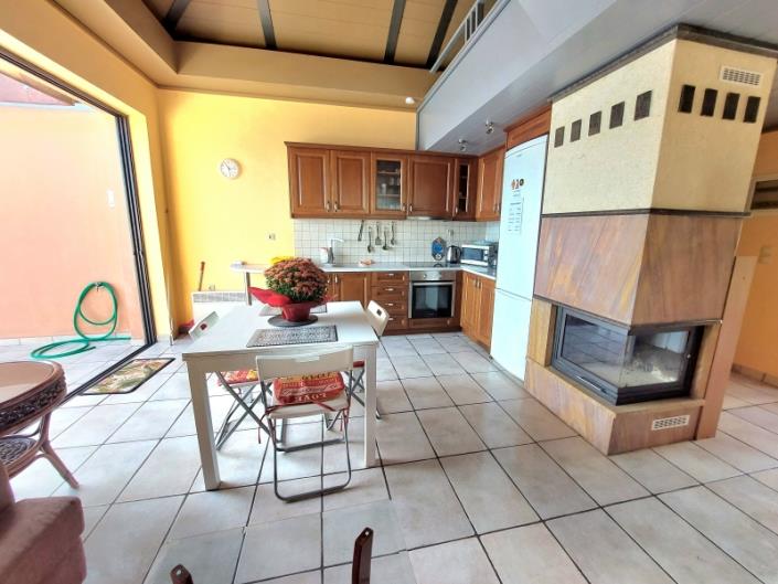 Image No.15-2 Bed House for sale