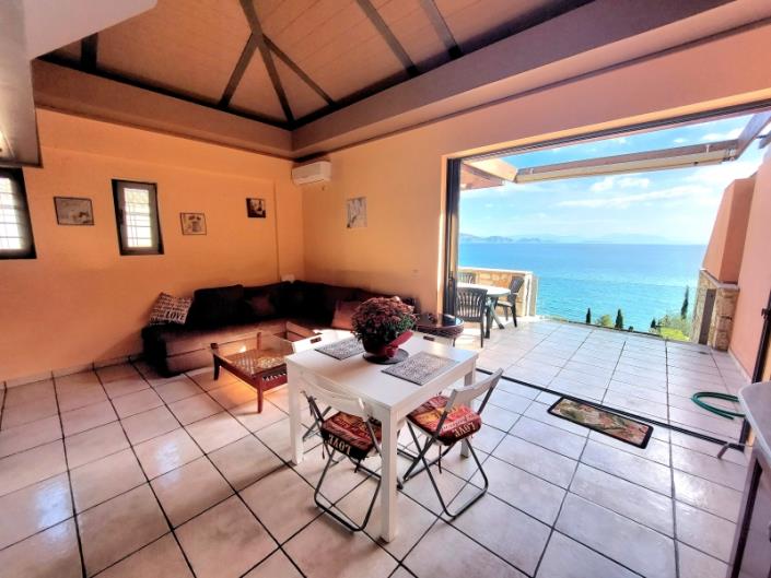 Image No.9-2 Bed House for sale