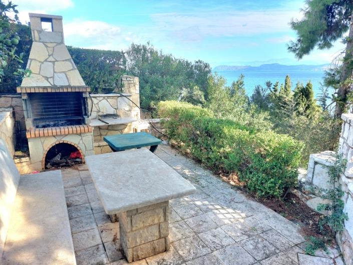 Image No.29-2 Bed House for sale