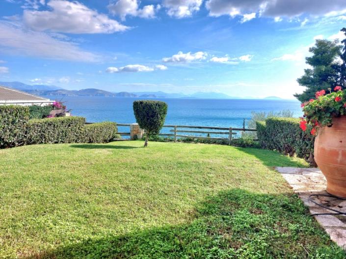 Image No.30-2 Bed House for sale