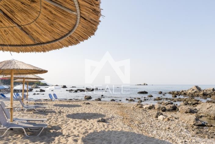 Image No.12-2 Bed Studio for sale