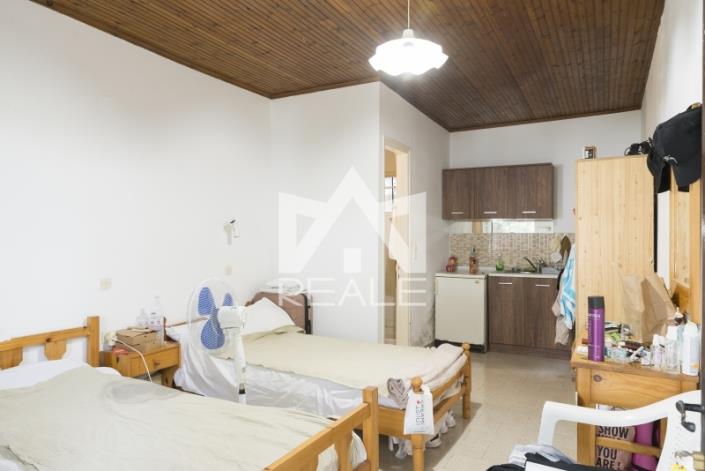 Image No.5-2 Bed Studio for sale