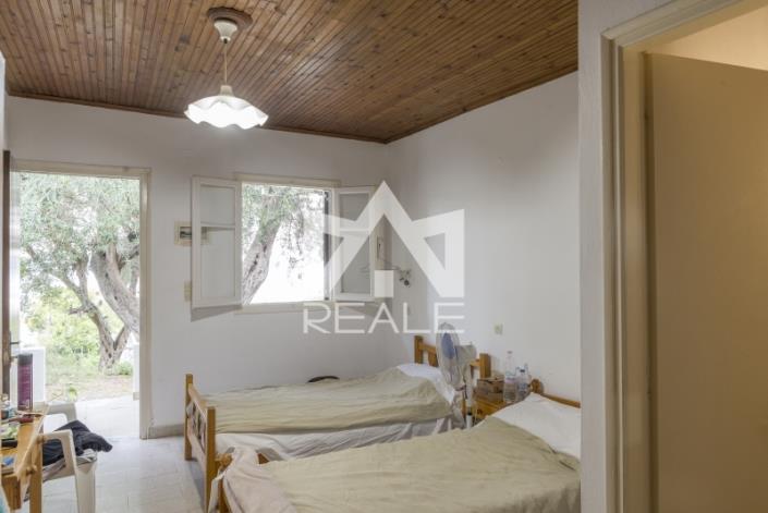 Image No.7-2 Bed Studio for sale