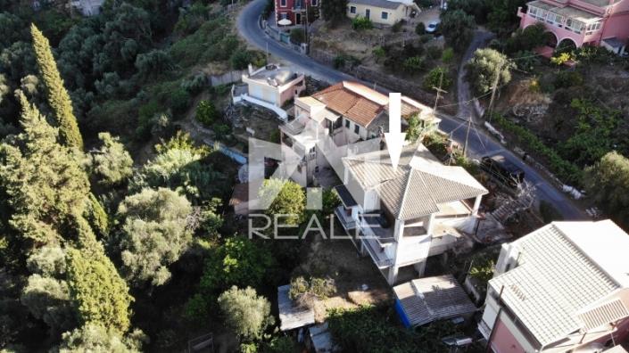 Image No.20-2 Bed House for sale