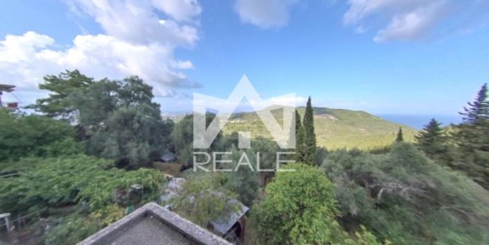 Image No.19-2 Bed House for sale