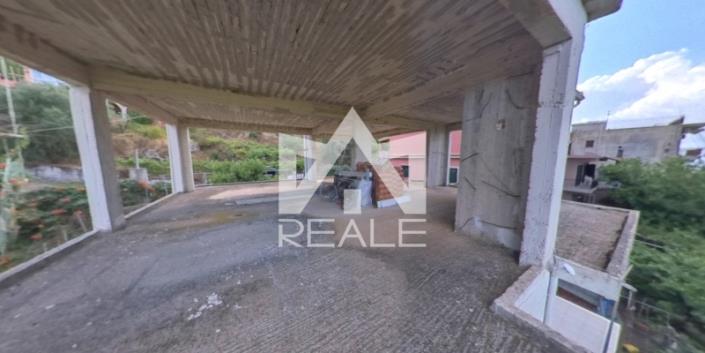 Image No.18-2 Bed House for sale