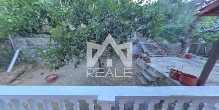 Image No.16-2 Bed House for sale