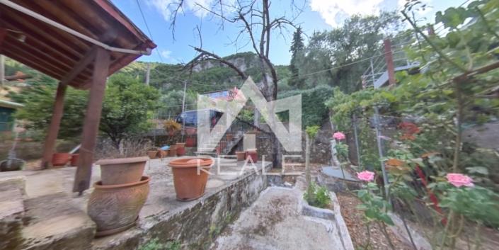 Image No.15-2 Bed House for sale