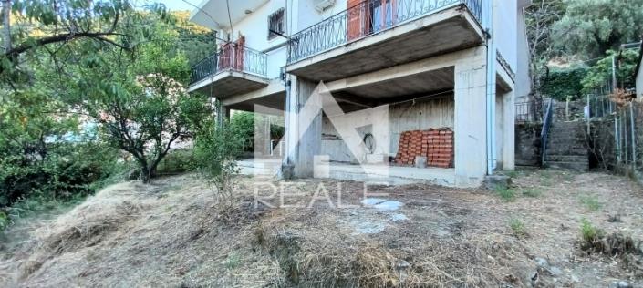Image No.14-2 Bed House for sale