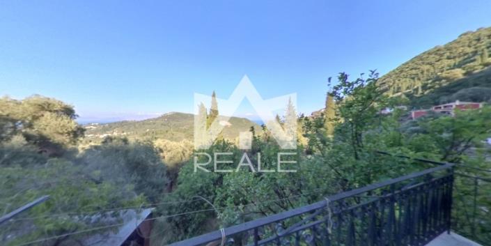 Image No.10-2 Bed House for sale