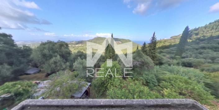 Image No.9-2 Bed House for sale