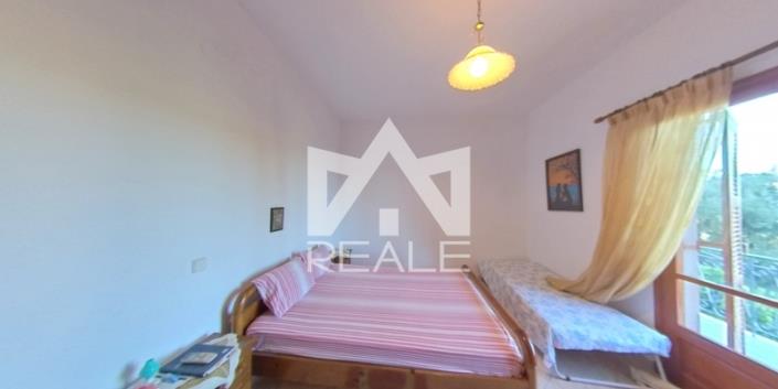 Image No.7-2 Bed House for sale