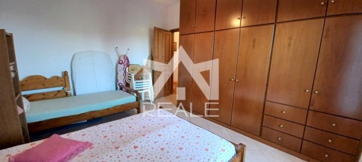 Image No.5-2 Bed House for sale