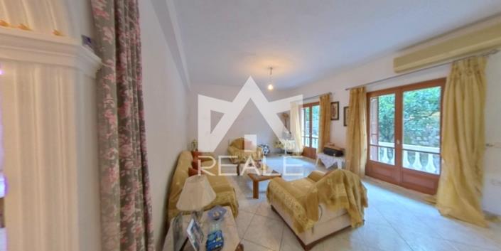 Image No.2-2 Bed House for sale