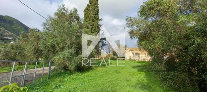 Image No.2-Plot for sale