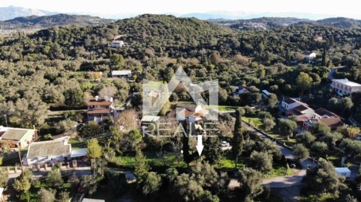 Image No.3-Plot for sale