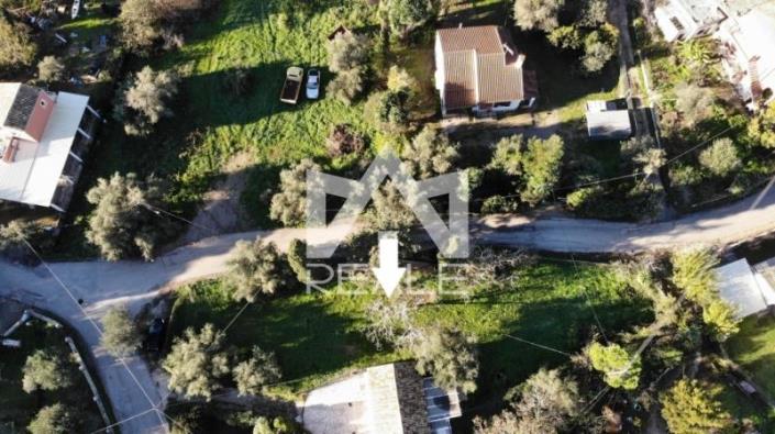 Image No.4-Plot for sale