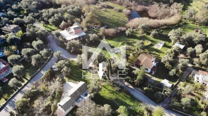 Image No.5-Plot for sale