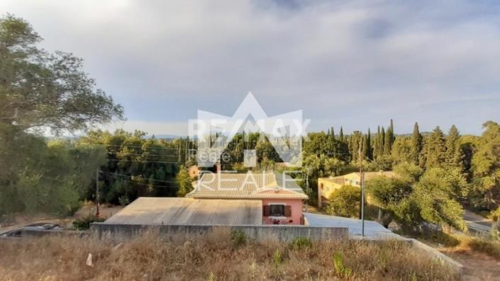 Image No.14-4 Bed House for sale