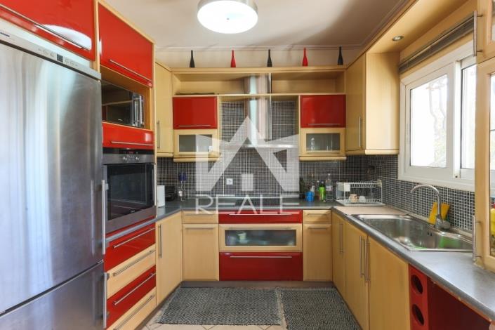 Image No.4-2 Bed House for sale