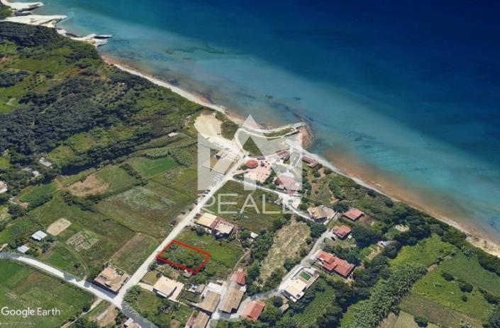 Image No.3-Plot for sale