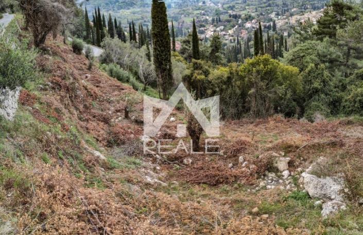 Image No.1-Plot for sale