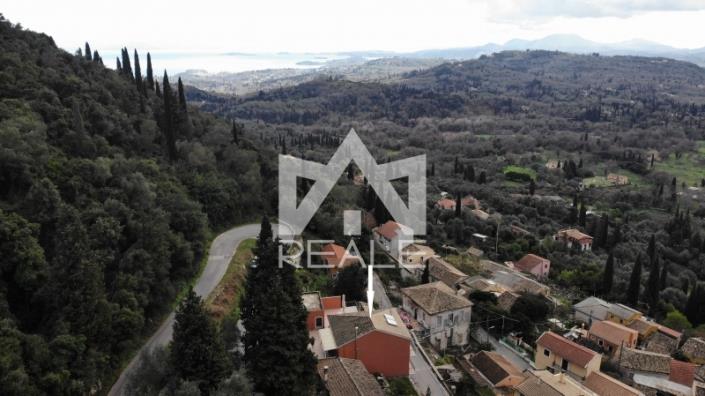 Image No.16-3 Bed Semi-Detached for sale