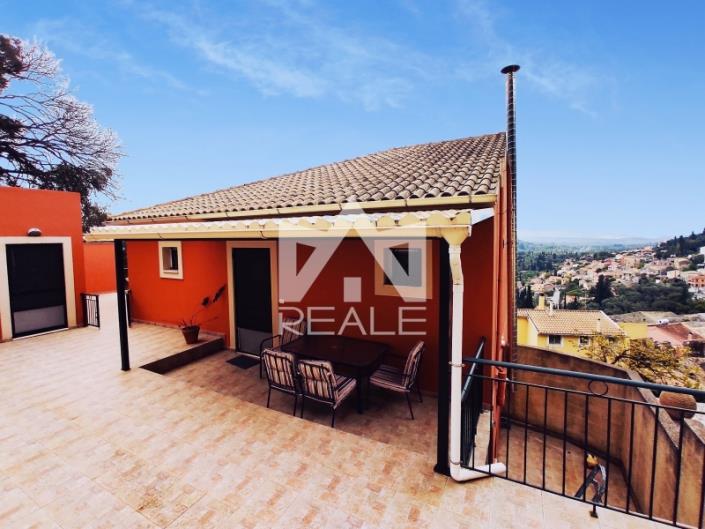 Image No.14-3 Bed Semi-Detached for sale