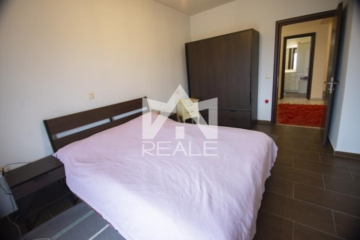 Image No.6-3 Bed Semi-Detached for sale