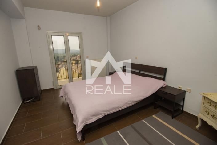 Image No.5-3 Bed Semi-Detached for sale