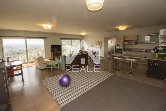 Image No.4-3 Bed Semi-Detached for sale