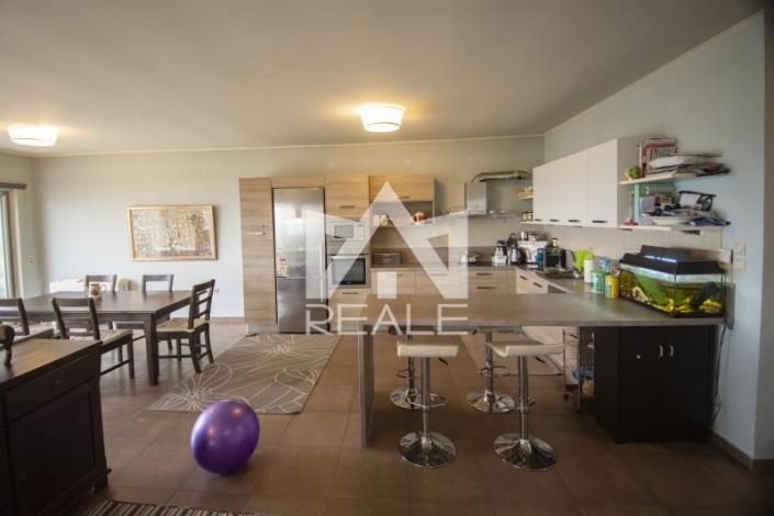 Image No.3-3 Bed Semi-Detached for sale