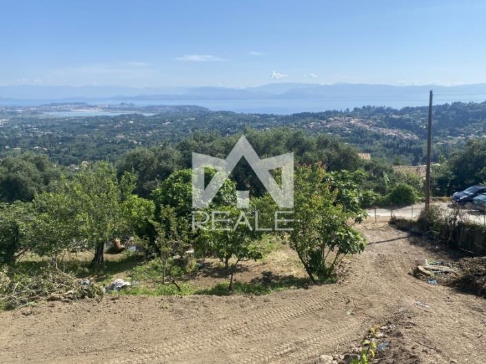 Image No.3-Plot for sale