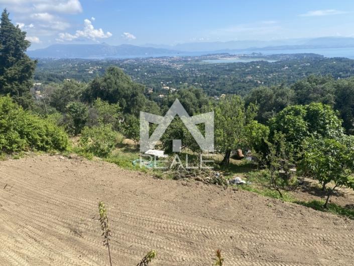 Image No.5-Plot for sale