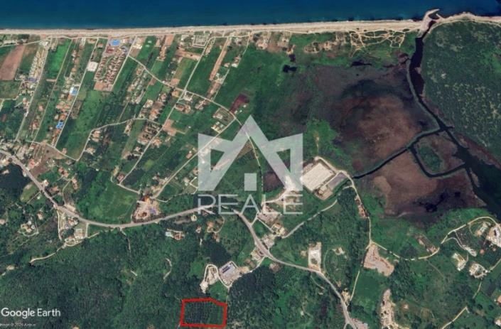 Image No.9-Plot for sale