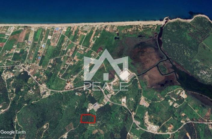 Image No.10-Plot for sale