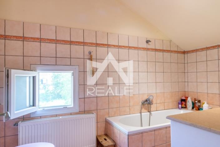 Image No.10-3 Bed House for sale