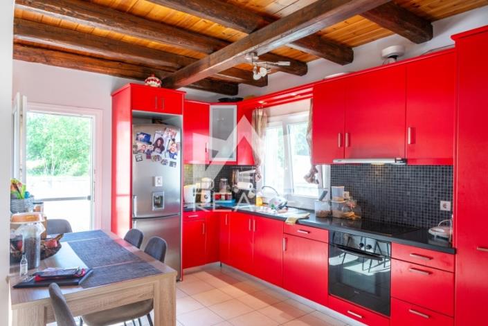 Image No.5-3 Bed House for sale