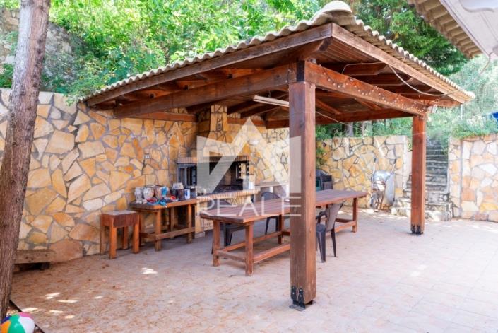 Image No.14-3 Bed House for sale