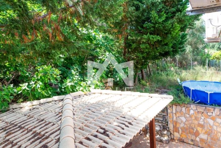 Image No.13-3 Bed House for sale