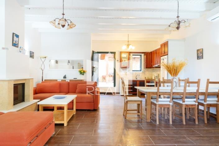 Image No.4-3 Bed House for sale