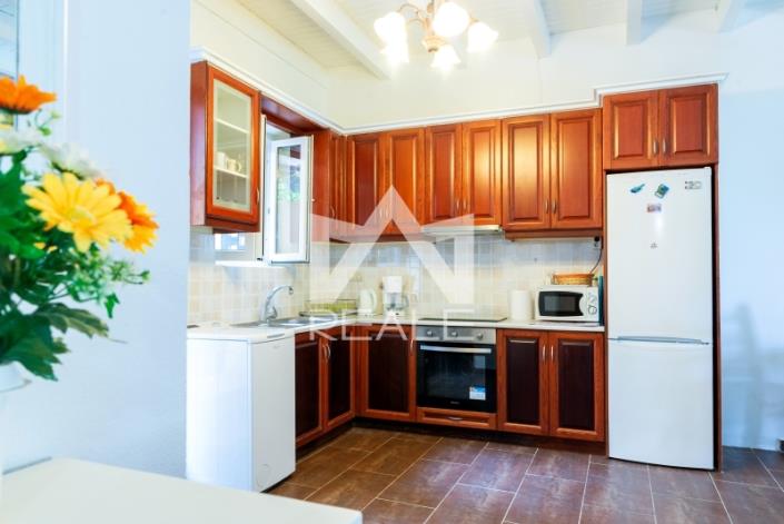 Image No.3-3 Bed House for sale